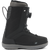 K2 Haven Snowboard Boots - Women's  Black