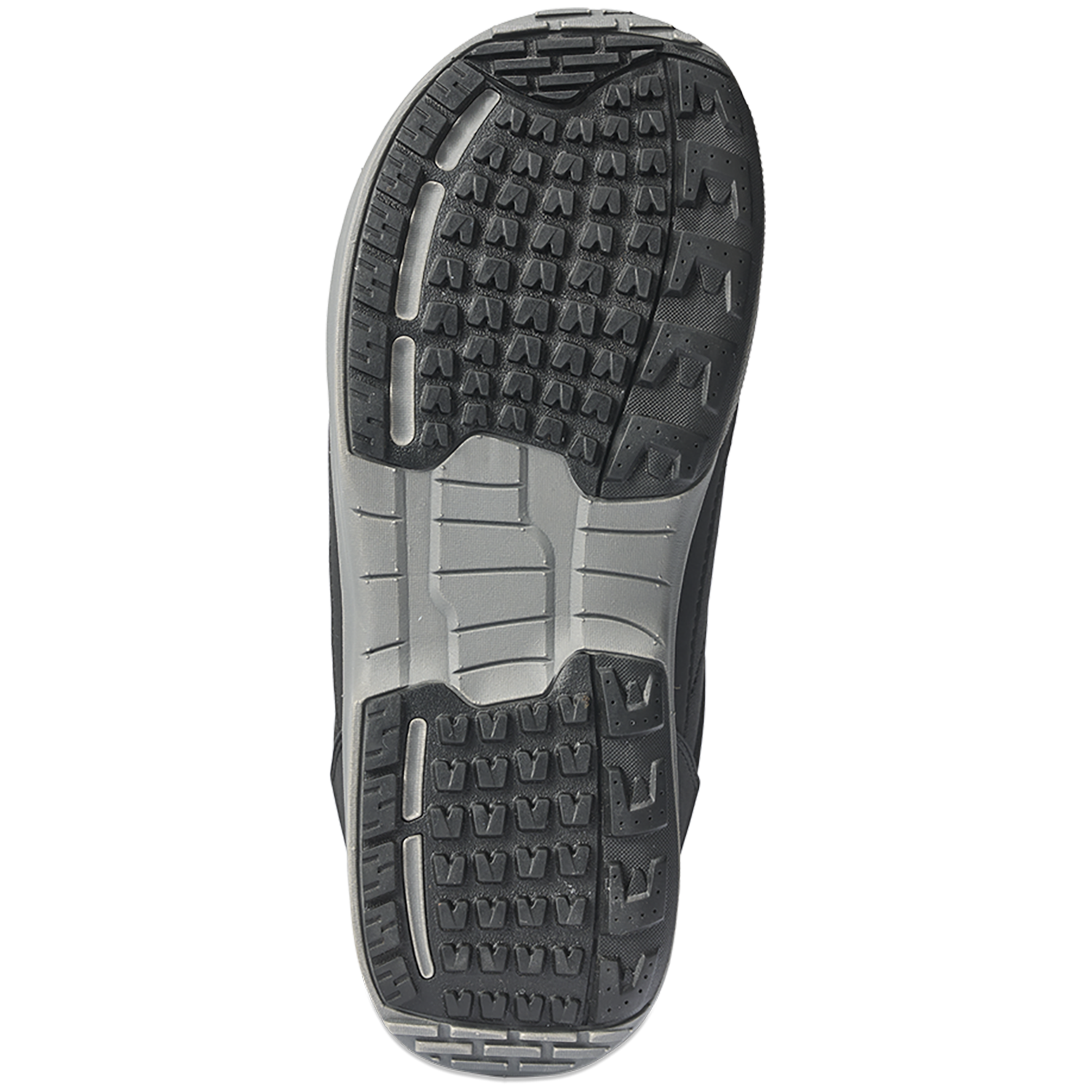 K2 Haven Snowboard Boots - Women's – evo