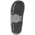 K2 Haven Snowboard Boots - Women's  Black