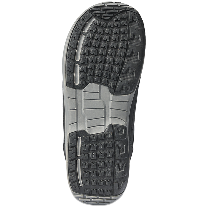 K2 Haven Snowboard Boots - Women's  Black