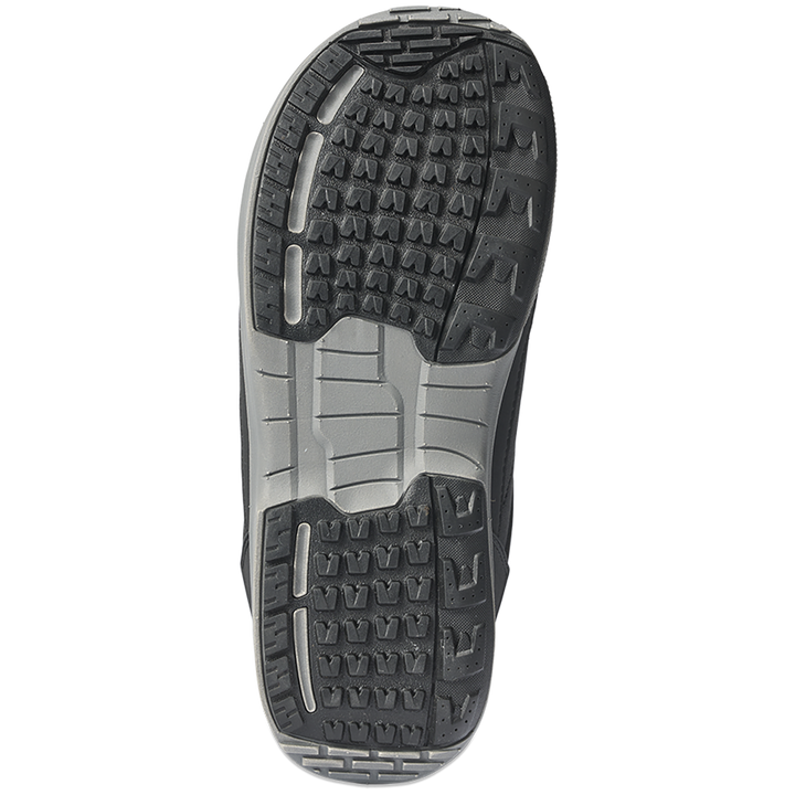 K2 Haven Snowboard Boots - Women's  Black