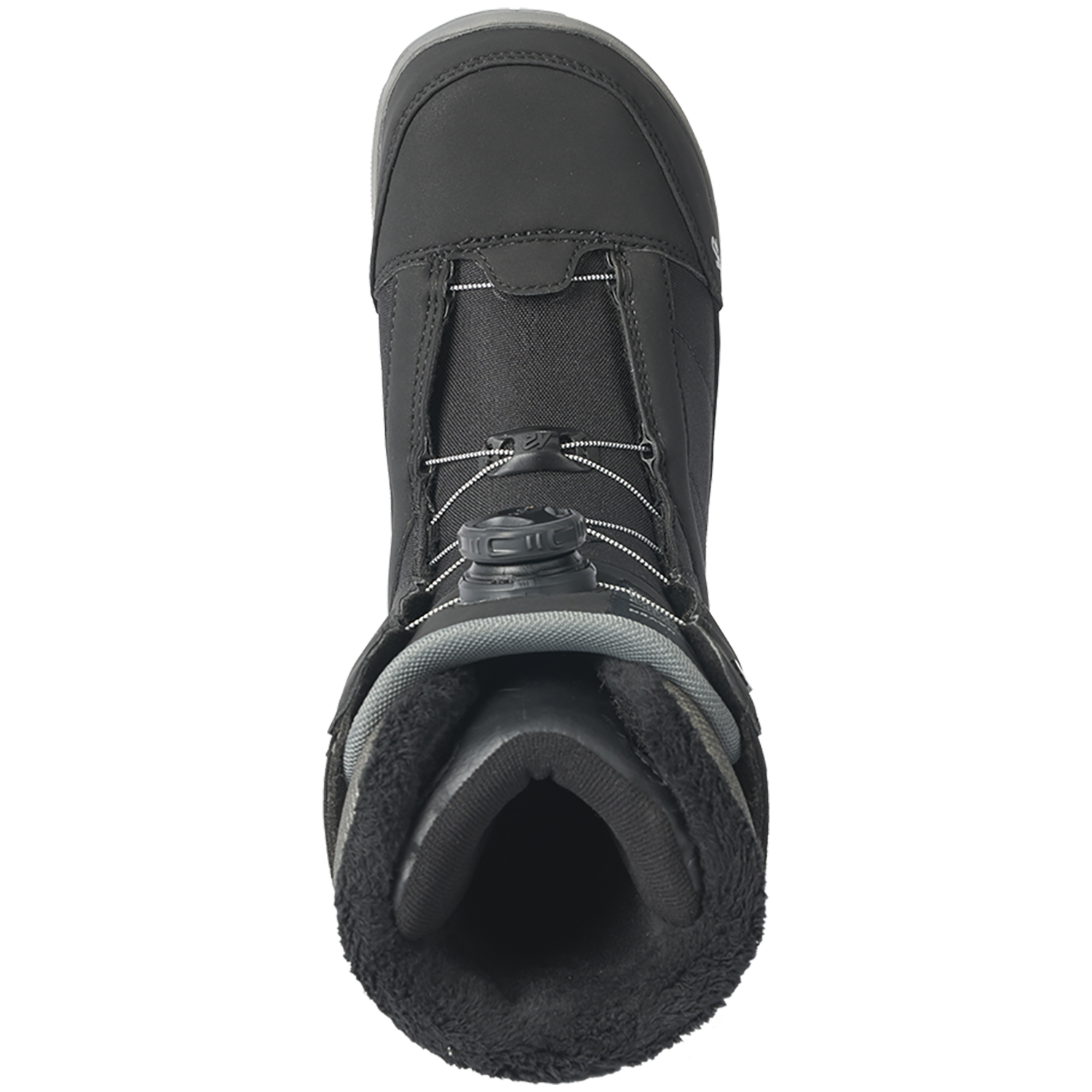 K2 Haven Snowboard Boots - Women's – evo