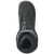 K2 Haven Snowboard Boots - Women's  Black