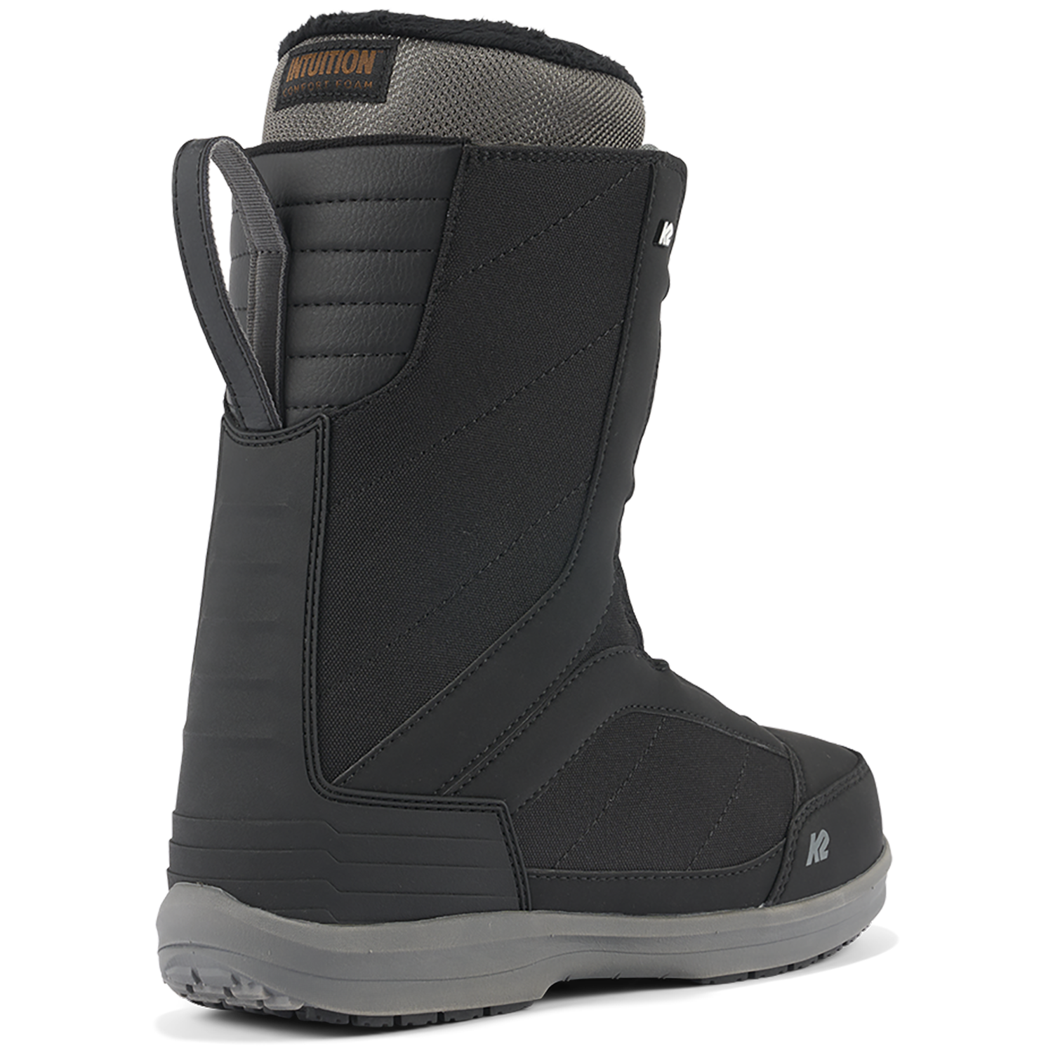K2 Haven Snowboard Boots - Women's – evo