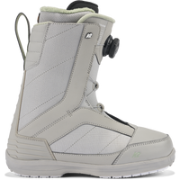 K2 Haven Snowboard Boots - Women's  Grey::Grey