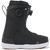 K2 Boundary Snowboard Boots  Black