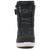 K2 Boundary Snowboard Boots  Black