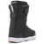 K2 Boundary Snowboard Boots  Black