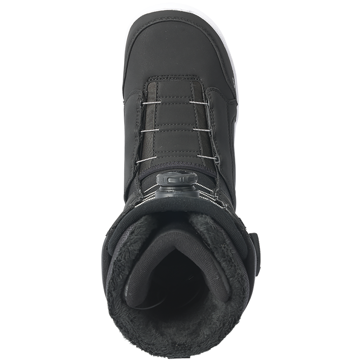K2 Boundary Snowboard Boots – evo