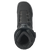K2 Boundary Snowboard Boots  Black