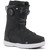 K2 Boundary Snowboard Boots  Black
