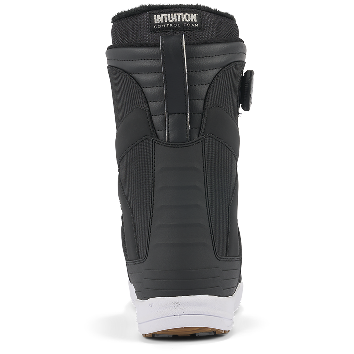 K2 Boundary Snowboard Boots – evo
