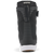 K2 Boundary Snowboard Boots  Black