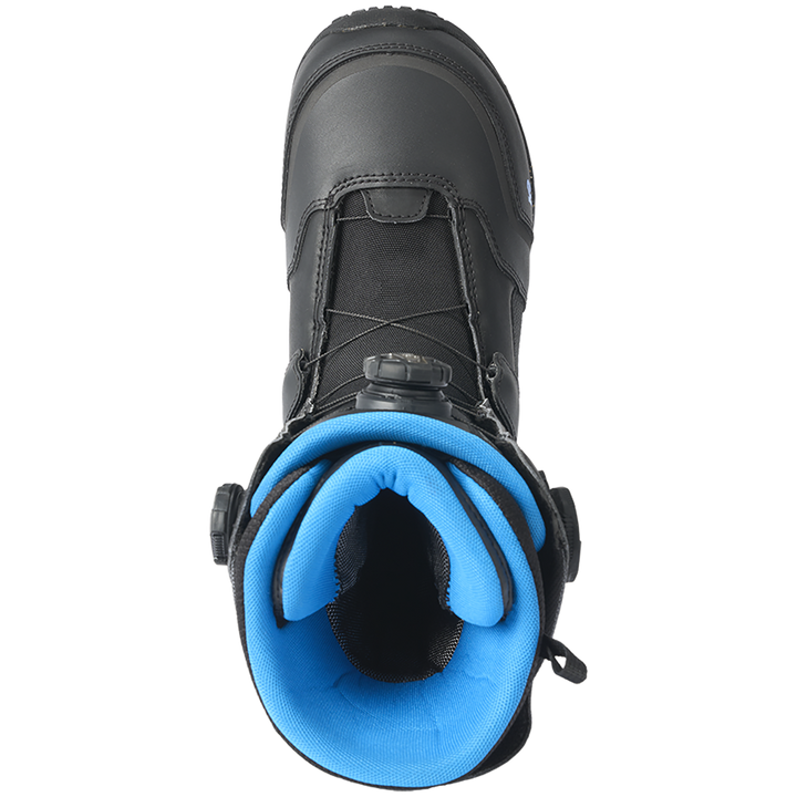 K2 Thraxis Snowboard Boots 2024 Black