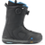 K2 Thraxis Snowboard Boots 2024 Black