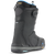 K2 Thraxis Snowboard Boots 2024 Black