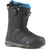 K2 Thraxis Snowboard Boots 2024 Black