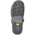 K2 Thraxis Snowboard Boots 2024 Black