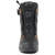 K2 Holgate Snowboard Boots 2024 Black