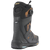 K2 Holgate Snowboard Boots 2024 Black