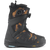 K2 Holgate Snowboard Boots 2024 Black
