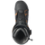 K2 Holgate Snowboard Boots 2024 Black