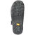 K2 Holgate Snowboard Boots 2024 Black