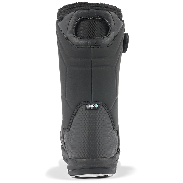 K2 Maysis Snowboard Boots Black