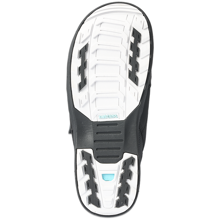 K2 Maysis Snowboard Boots Black