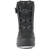 K2 Maysis Snowboard Boots Black