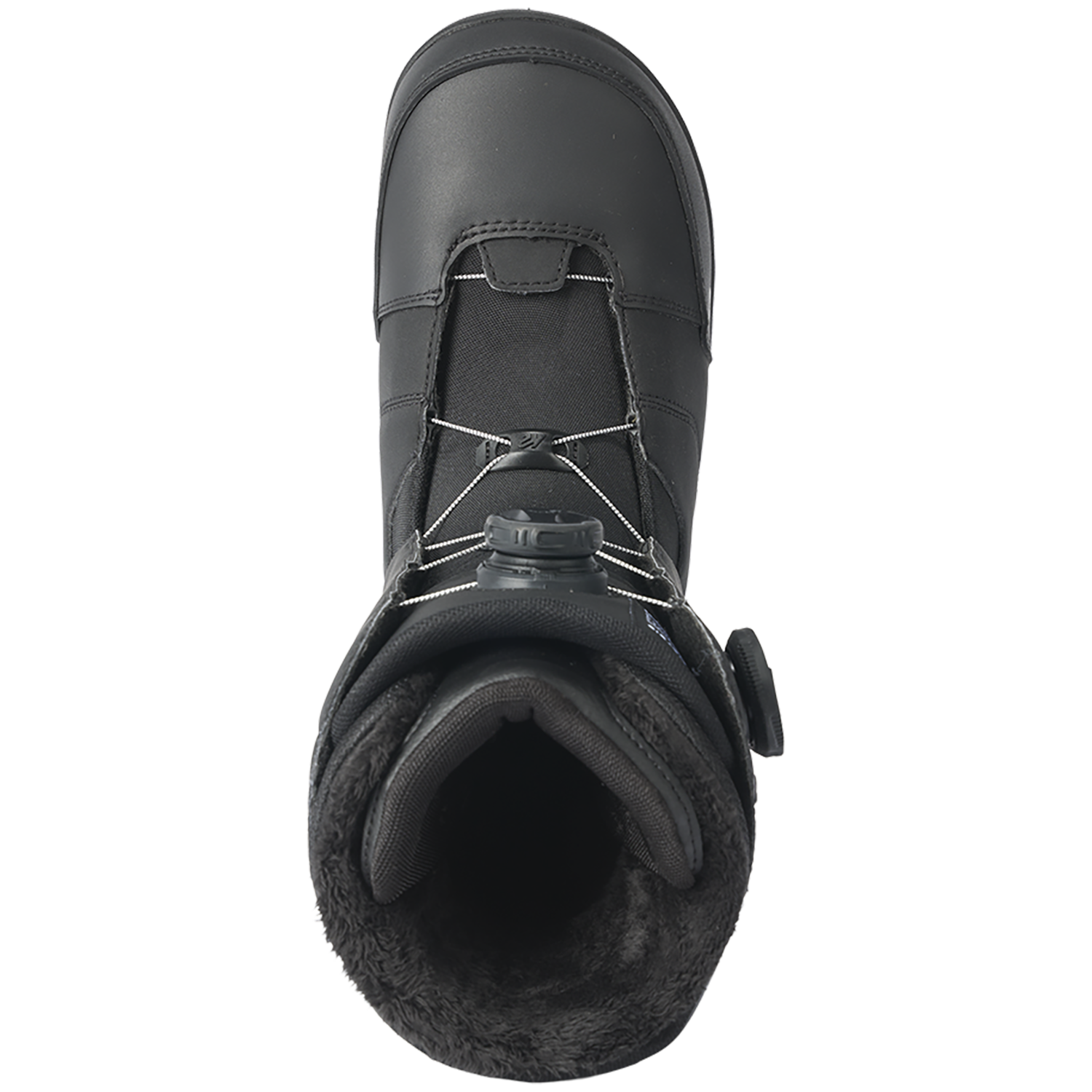 K2 Maysis Snowboard Boots – evo