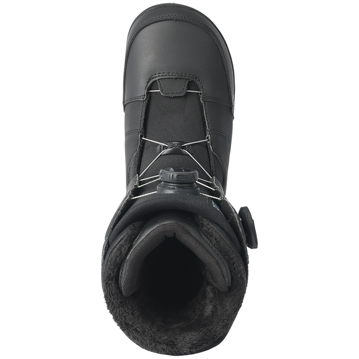 K2 Maysis Snowboard Boots Black