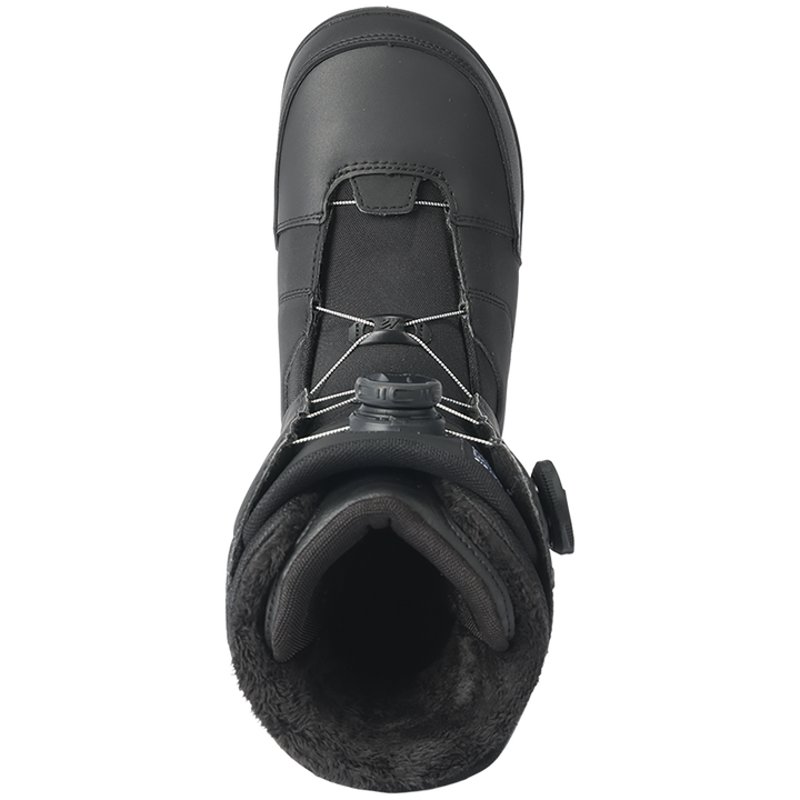 K2 Maysis Snowboard Boots Black