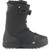 K2 Maysis Snowboard Boots Black