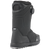 K2 Maysis Snowboard Boots Black