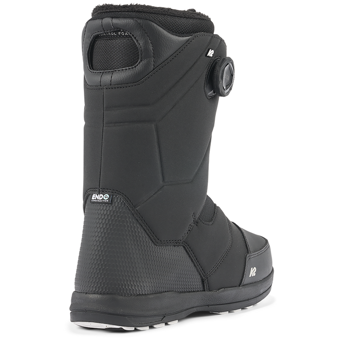 K2 Maysis Snowboard Boots Black