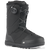 K2 Maysis Snowboard Boots Black