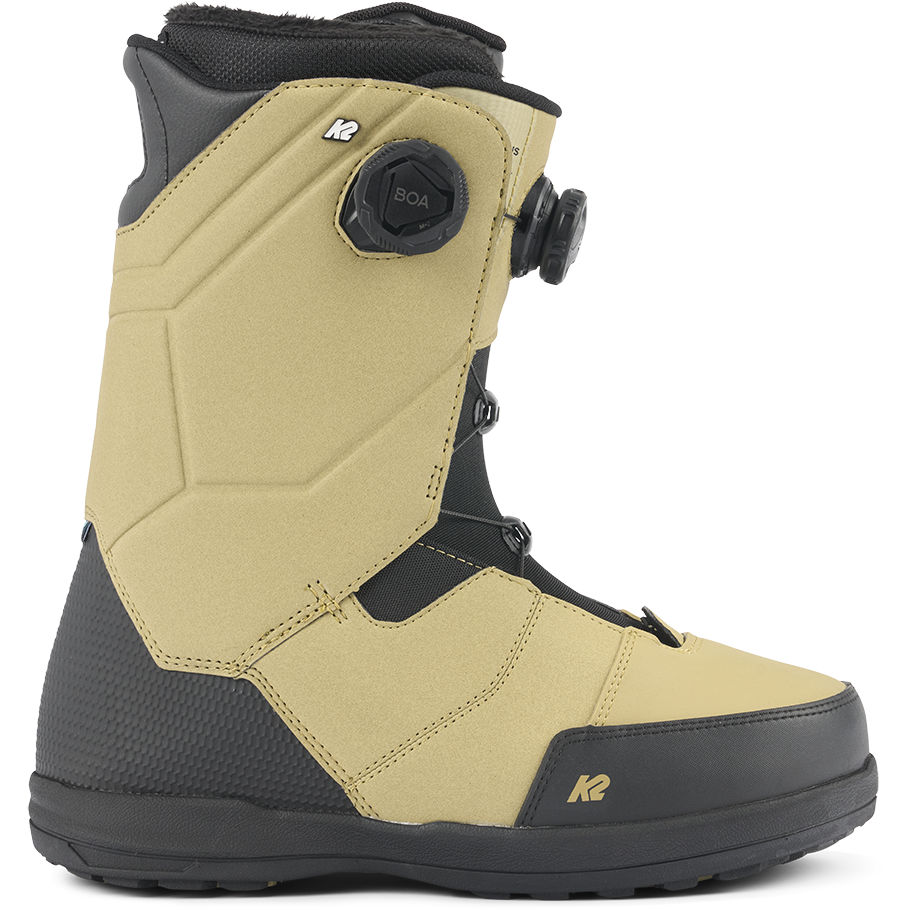 K2 Maysis Snowboard Boots – evo