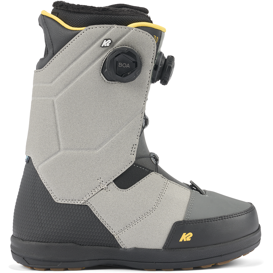 K2 Maysis Snowboard Boots – evo