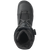 K2 Maysis Wide Snowboard Boots Black