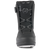 K2 Maysis Wide Snowboard Boots Black