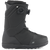 K2 Maysis Wide Snowboard Boots Black