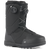K2 Maysis Wide Snowboard Boots Black