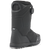 K2 Maysis Wide Snowboard Boots Black