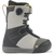 K2 Evasion Snowboard Boots 2024 Workwear (Curtis Ciszek)