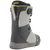 K2 Evasion Snowboard Boots 2024 Workwear (Curtis Ciszek)