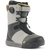 K2 Evasion Snowboard Boots 2024 Workwear (Curtis Ciszek)