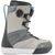 K2 Overdraft Snowboard Boots 2024 Grey