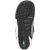 K2 Overdraft Snowboard Boots 2024 Grey