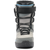 K2 Overdraft Snowboard Boots 2024 Grey